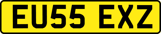 EU55EXZ