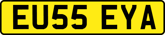 EU55EYA