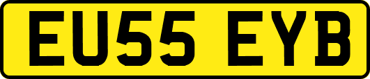 EU55EYB