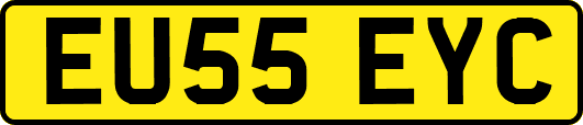 EU55EYC