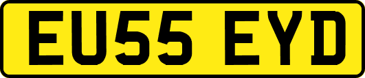 EU55EYD