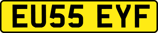 EU55EYF