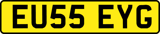 EU55EYG