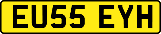 EU55EYH