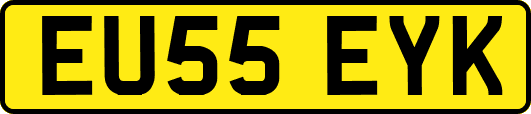 EU55EYK