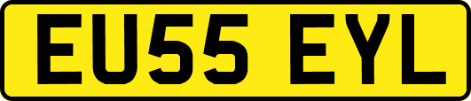 EU55EYL