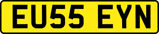 EU55EYN