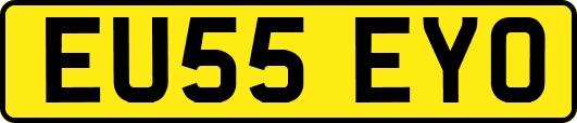 EU55EYO