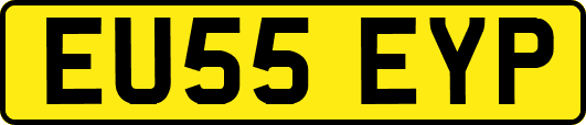EU55EYP