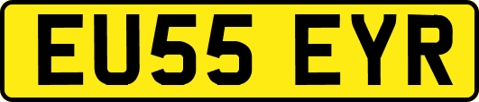 EU55EYR