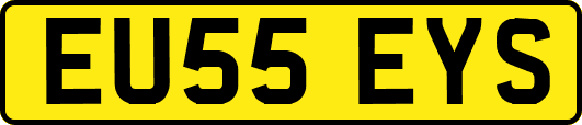 EU55EYS