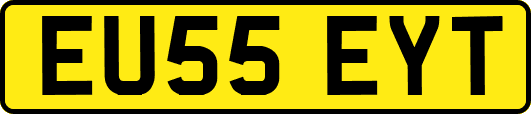 EU55EYT