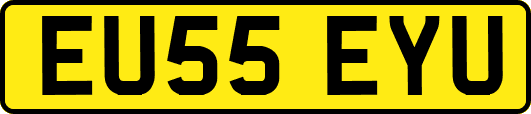 EU55EYU