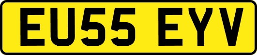 EU55EYV