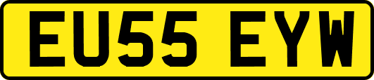 EU55EYW