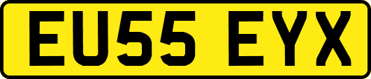 EU55EYX