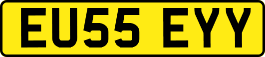 EU55EYY