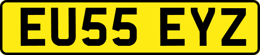 EU55EYZ