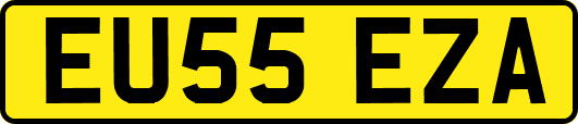 EU55EZA