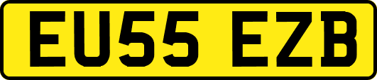 EU55EZB