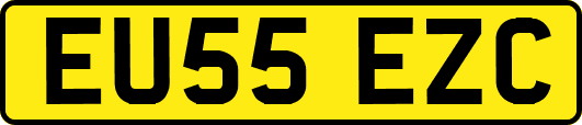 EU55EZC