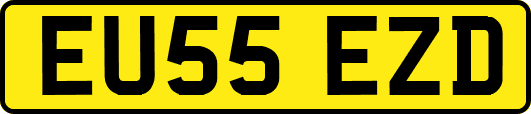 EU55EZD
