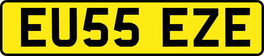 EU55EZE