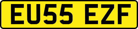 EU55EZF