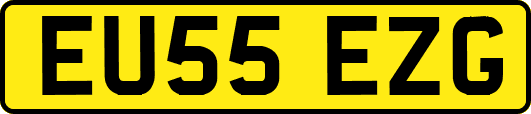 EU55EZG