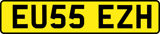 EU55EZH