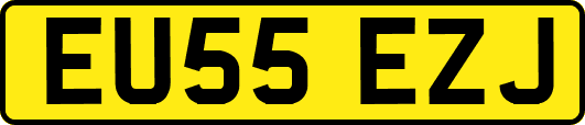 EU55EZJ
