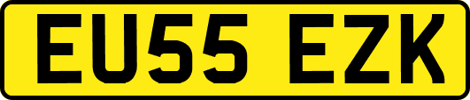 EU55EZK