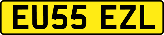 EU55EZL