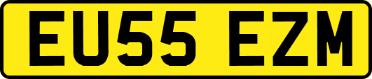 EU55EZM
