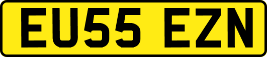 EU55EZN