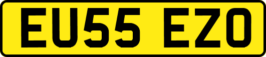 EU55EZO