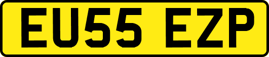 EU55EZP