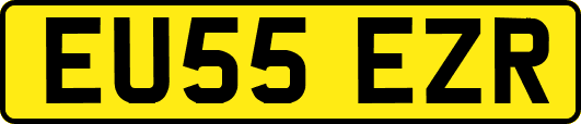 EU55EZR
