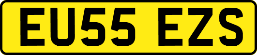 EU55EZS