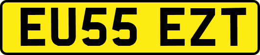 EU55EZT