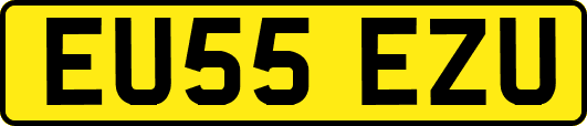 EU55EZU
