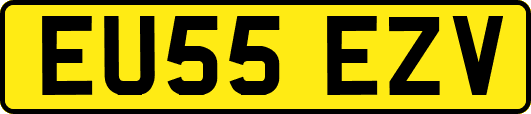 EU55EZV