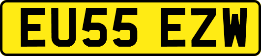 EU55EZW