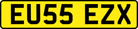EU55EZX