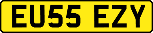 EU55EZY