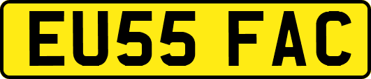 EU55FAC