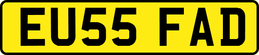 EU55FAD