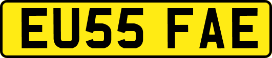 EU55FAE