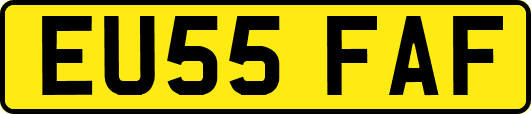 EU55FAF