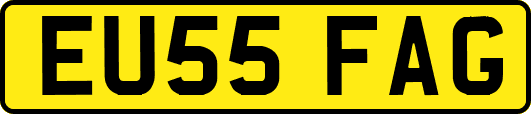EU55FAG